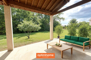  Maison � vendre 5 pi�ces 165 m�