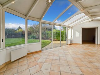  Maison � vendre 6 pi�ces 130 m�