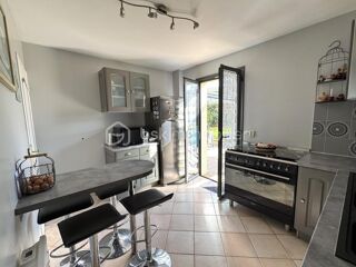  Maison � vendre 5 pi�ces 122 m�