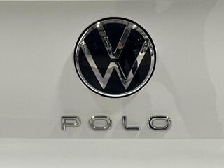 Polo 1.0 TSI 95 S&S DSG7 Style 2024 occasion 31100 Toulouse