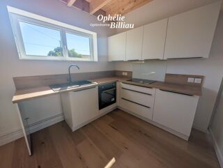 Maison 4 pièces 124 m² La couture