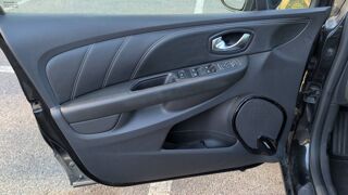 Clio 1.5 dCi 110 Initiale Paris 2017 occasion 20290 Borgo