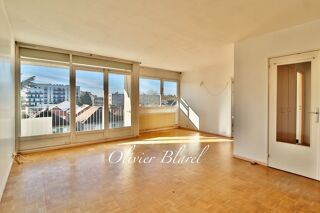  Appartement � vendre 4 pi�ces 87 m�