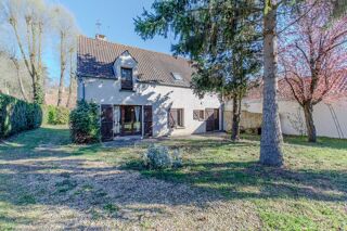  Maison � vendre 5 pi�ces 109 m�