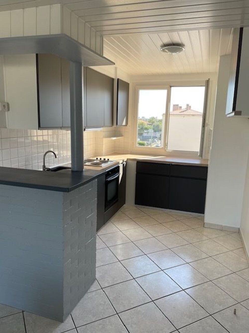 Location Appartement Appartement de 69m2 à louer sur Montpellier Montpellier