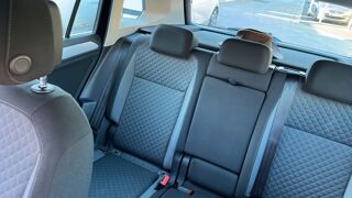 Tiguan II 2.0 TDI 150 Confortline 2016 occasion 66300 Lupia