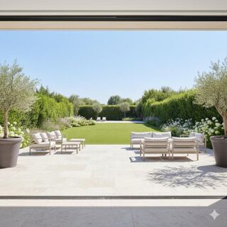  Maison � vendre 5 pi�ces 145 m�