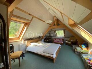 Maison à vendre 9 pièces 223 m²