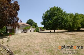  Maison � vendre 6 pi�ces 138 m�