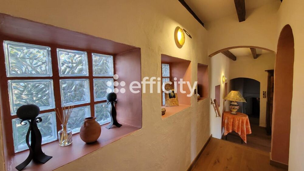 � vendre  Maison Coise-Saint-Jean-Pied-Gauthier (73800)