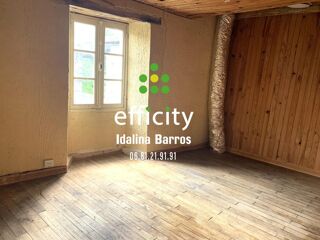  Maison � vendre 3 pi�ces 79 m�