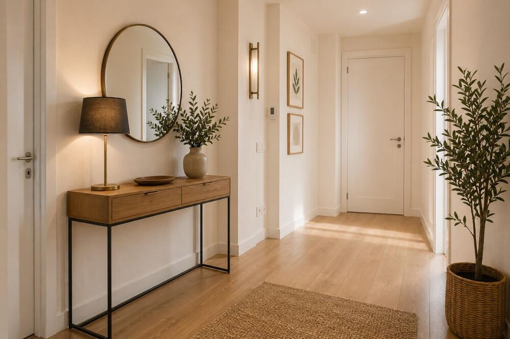 à vendre  Appartement Meudon (92190)