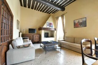  Maison � vendre 4 pi�ces 152 m�