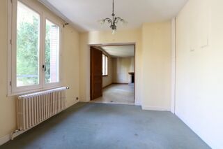  Maison à vendre 8 pièces 144 m²