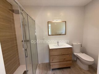  Maison à vendre 5 pièces 136 m²