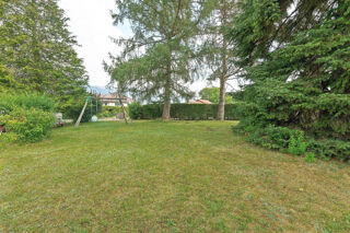  Maison à vendre 7 pièces 141 m²