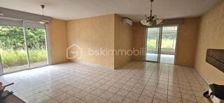  Maison � vendre 10 pi�ces 270 m�