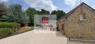  Maison à vendre 7 pièces 170 m²