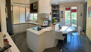  Maison à vendre 9 pièces 280 m²