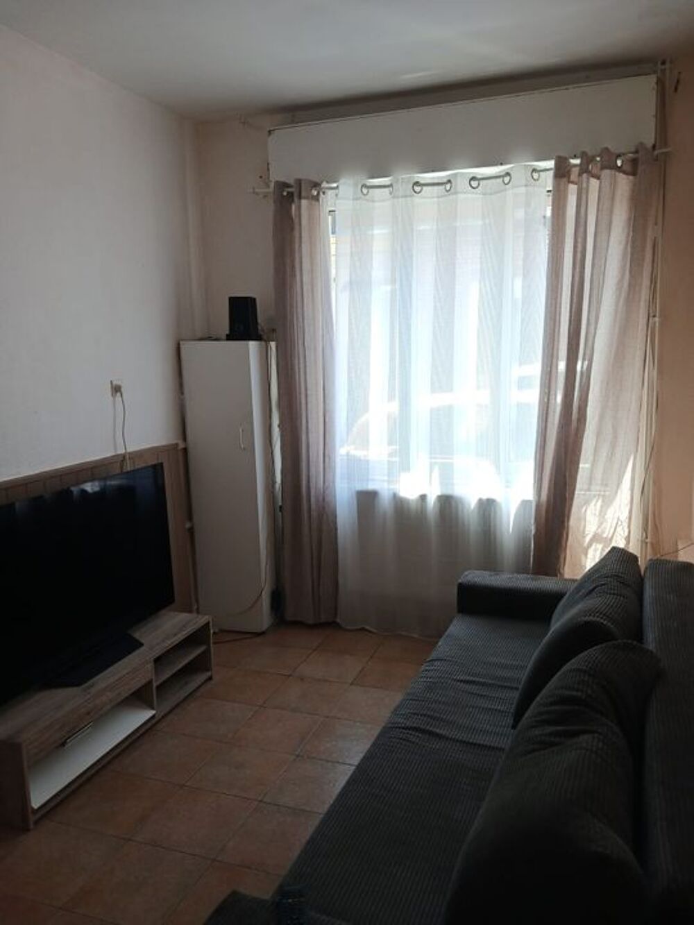 Location Maison Maison de 70m2 à louer sur Roubaix Roubaix