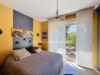  Maison � vendre 6 pi�ces 167 m�