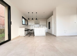  Maison � vendre 6 pi�ces 91 m�