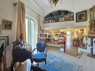  Maison  vendre 5 pices 136 m