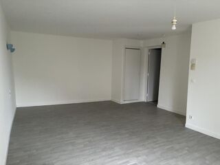  Appartement à louer 1 pièce 39 m²