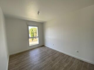  Appartement � louer 2 pi�ces 39 m�