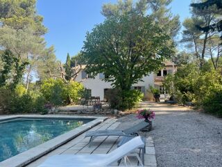  Maison � vendre 6 pi�ces 163 m�