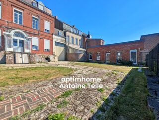  Appartement � vendre 5 pi�ces 114 m�