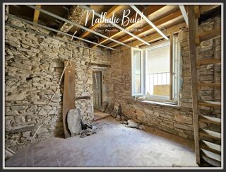  Maison à vendre 4 pièces 60 m²