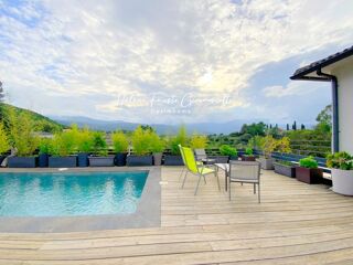  Villa à vendre 6 pièces 183 m²