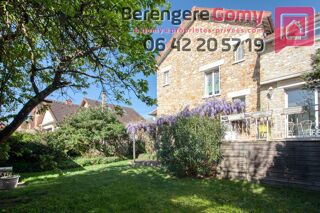  Maison � vendre 7 pi�ces 122 m�
