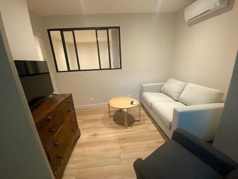  Duplex/triplex � louer 5 pi�ces 108 m�