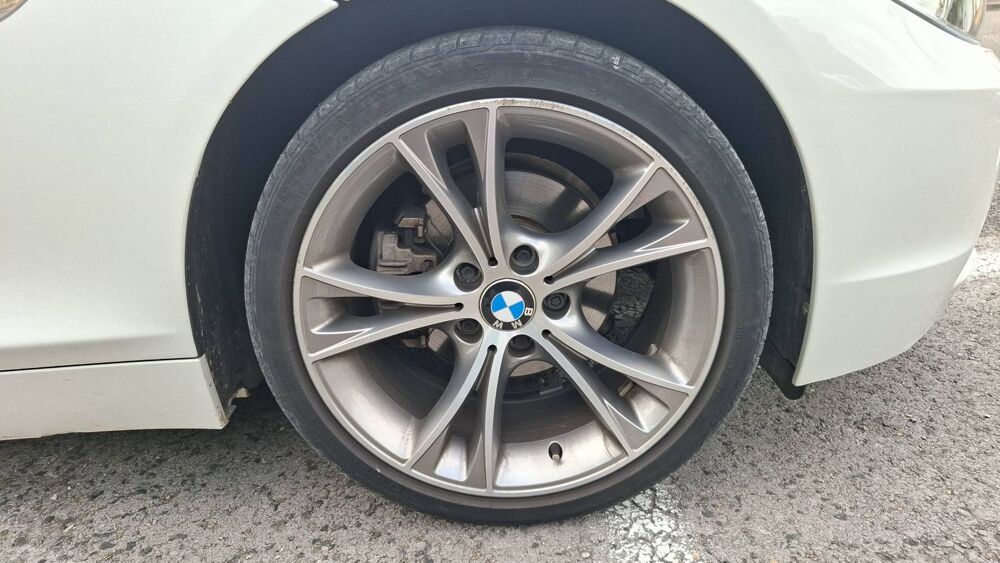 Z4 sDrive 18i 156 Lounge 2013 occasion 82000 Montauban