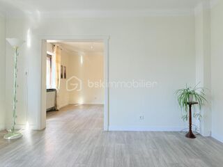  Maison � vendre 5 pi�ces 136 m�