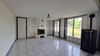  Maison � vendre 4 pi�ces 103 m�