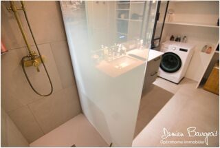  Appartement à louer 3 pièces 65 m²