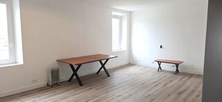  Appartement à vendre 2 pièces 62 m²