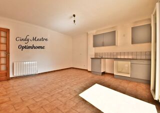  Maison à vendre 3 pièces 60 m²