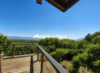  Maison à vendre 6 pièces 202 m²