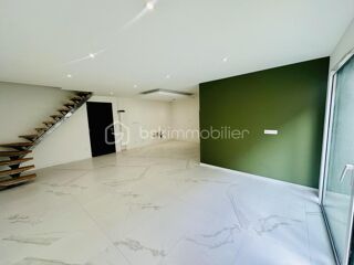  Maison � vendre 4 pi�ces 90 m�