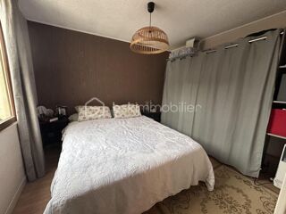  Maison � vendre 5 pi�ces 102 m�