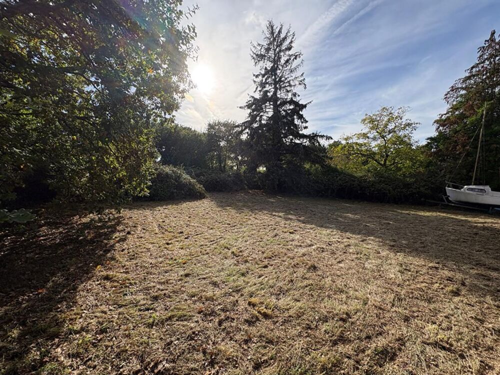 Vente Maison A vendre RIEC SUR BELON (29340) Maison à rénover 3 pièces 1 chambres 67 m2 Riec sur belon