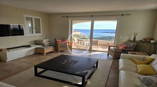  Villa � vendre 6 pi�ces 168 m�