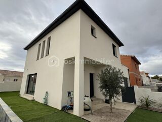  Villa  vendre 5 pices 120 m