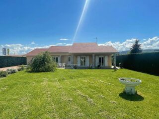  Maison � vendre 6 pi�ces 170 m�