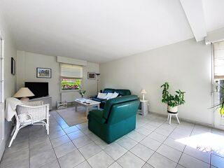  Villa à vendre 6 pièces 112 m²