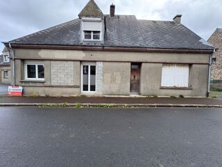  Maison � vendre 6 pi�ces 191 m�